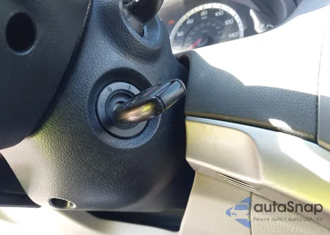 2012 Honda Accord 2.4 Lx-P from USA, damaged, VIN 1HGCP2F43CA018426